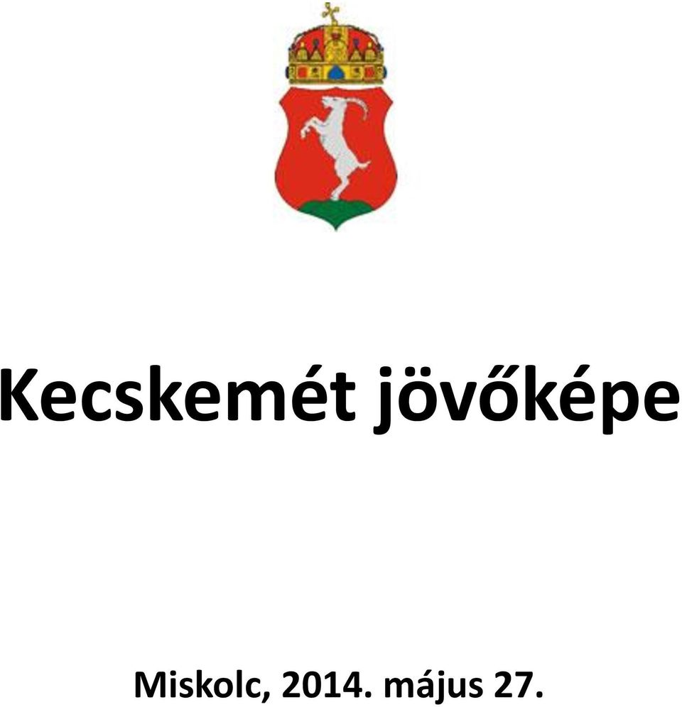 Miskolc,