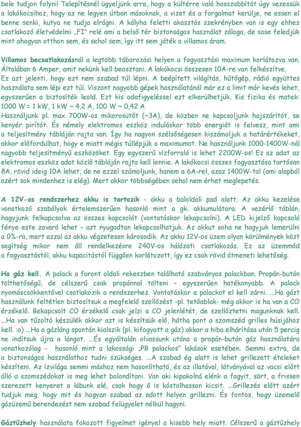 elrágni.