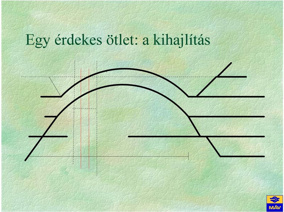 ötlet: a