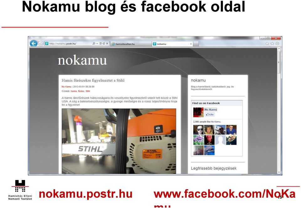 nokamu.postr.