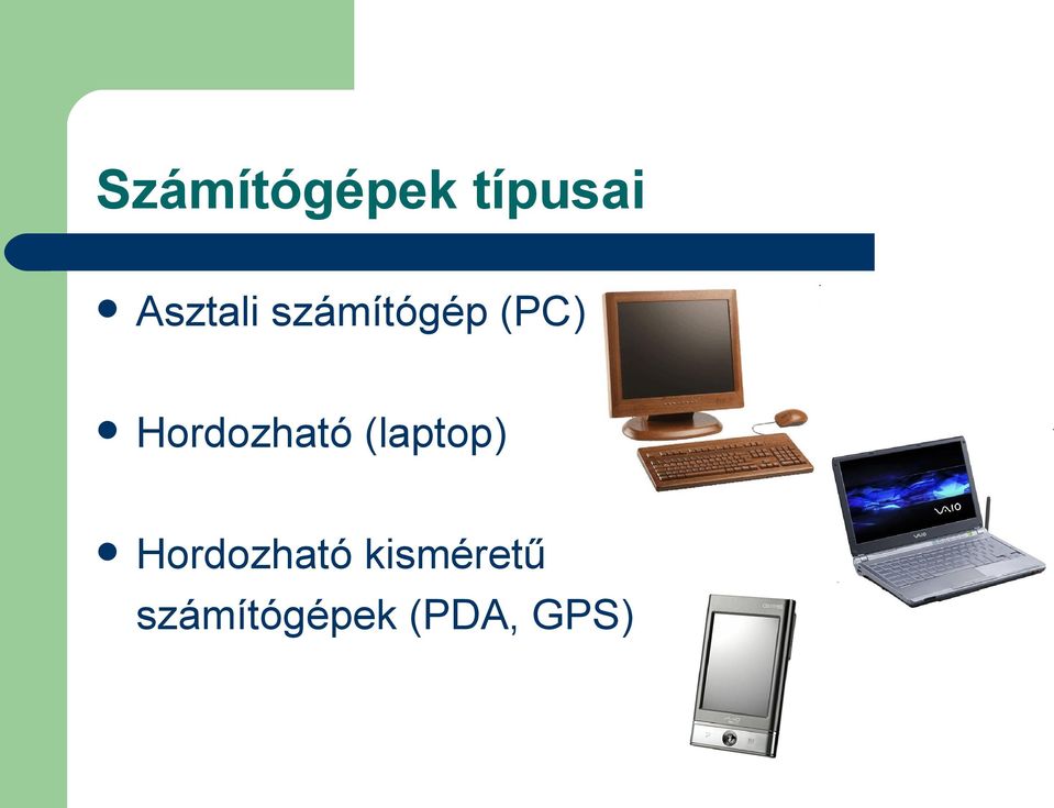 Hordozható (laptop)