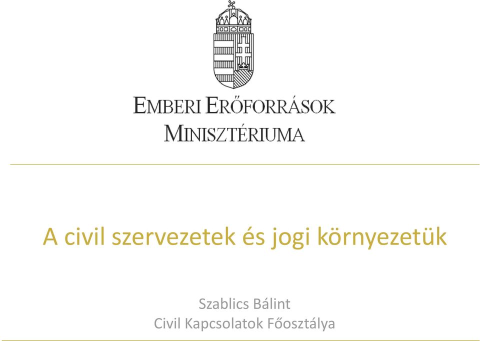 Szablics Bálint