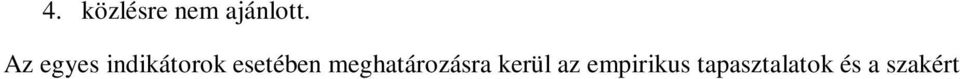 nagyon jó).