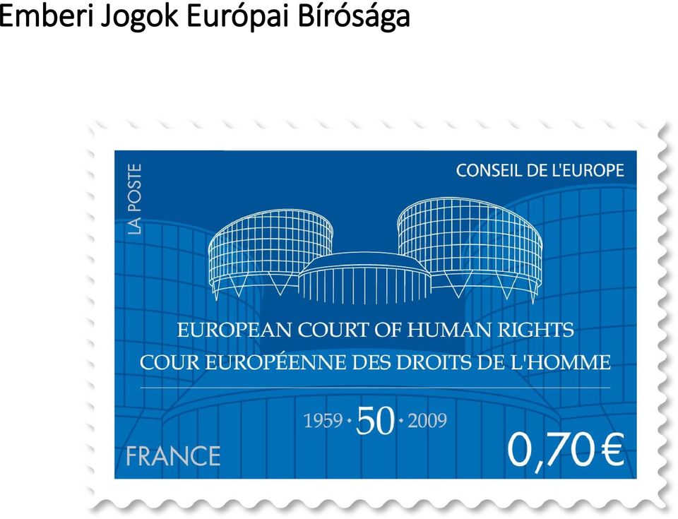 Európai