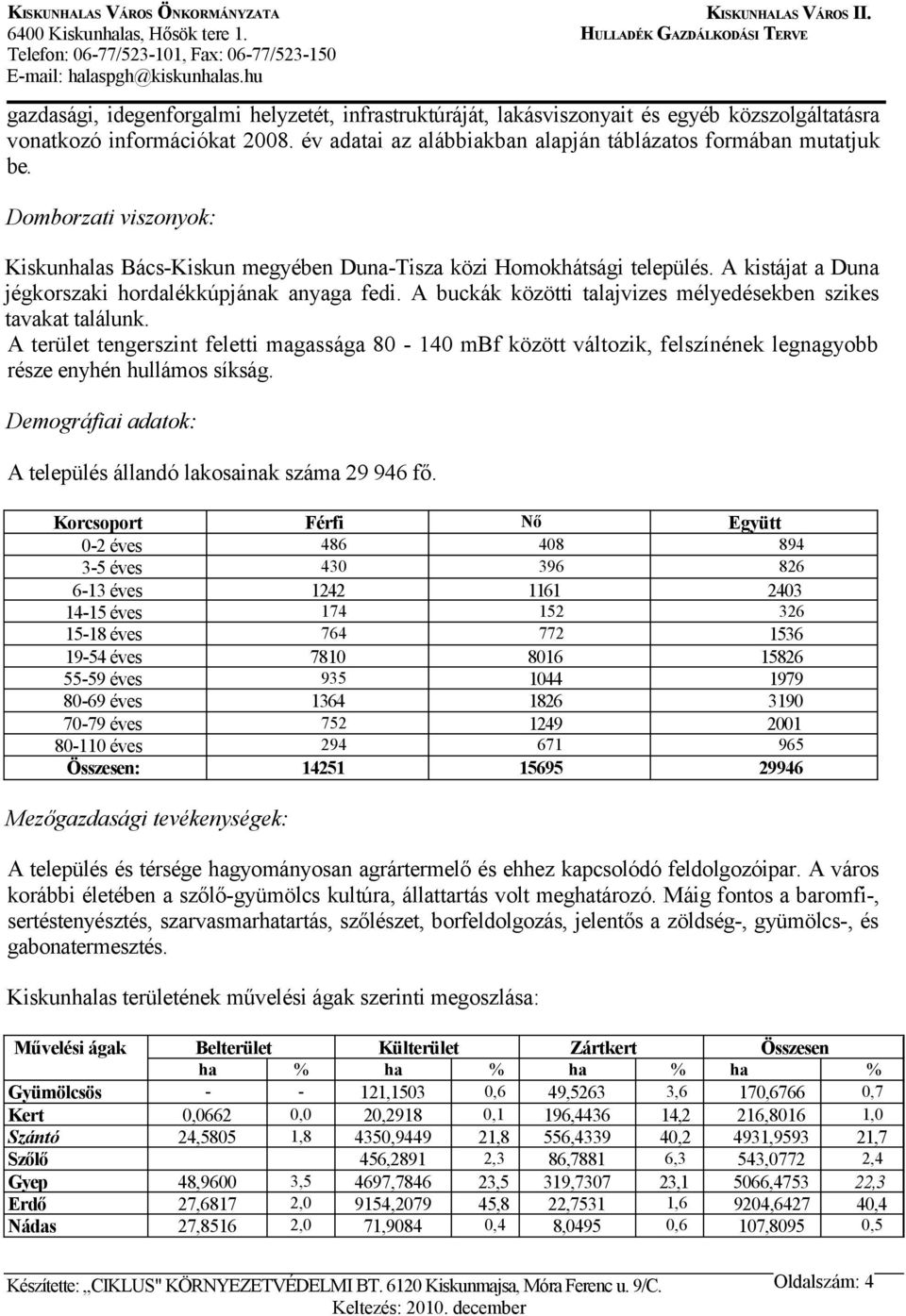 A buckák közötti talajvizes mélyedésekben szikes tavakat találunk. A terület tengerszint feletti magassága 80-140 mbf között változik, felszínének legnagyobb része enyhén hullámos síkság.