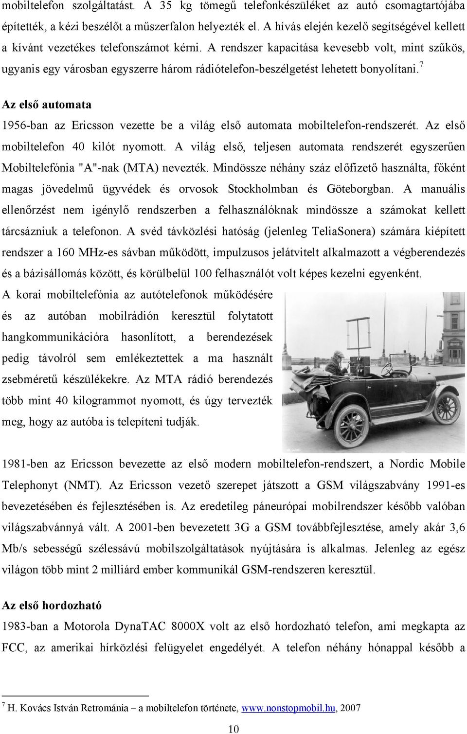 Sebesség társkereső autókban