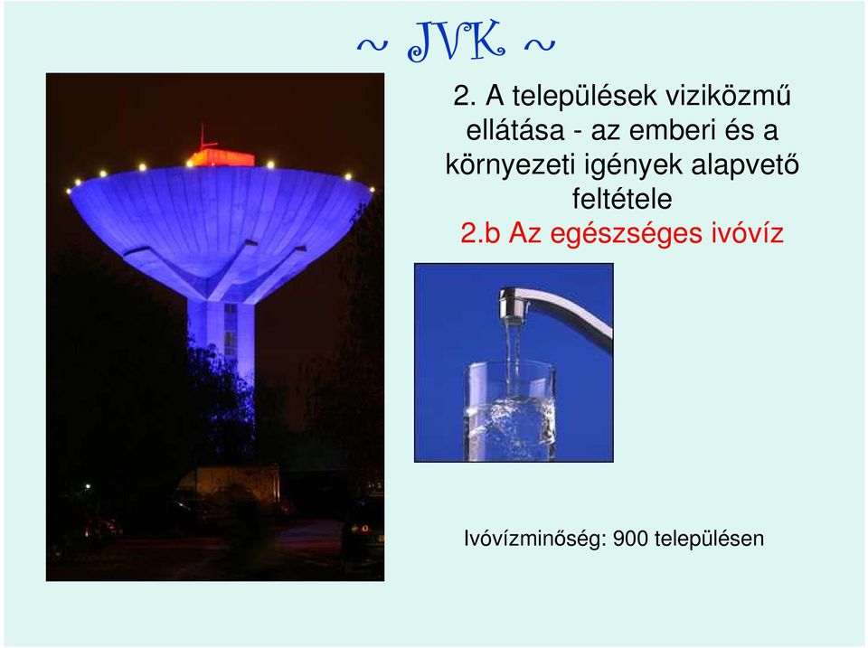 alapvetı feltétele 2.