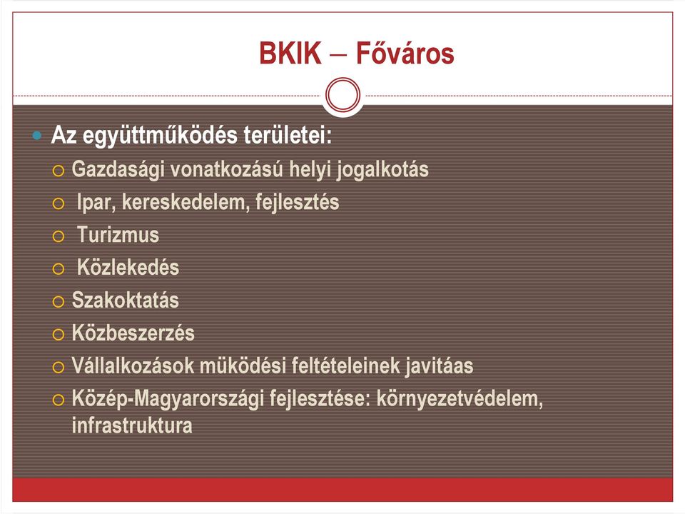 Közlekedés Szakoktatás Közbeszerzés Vállalkozások müködési