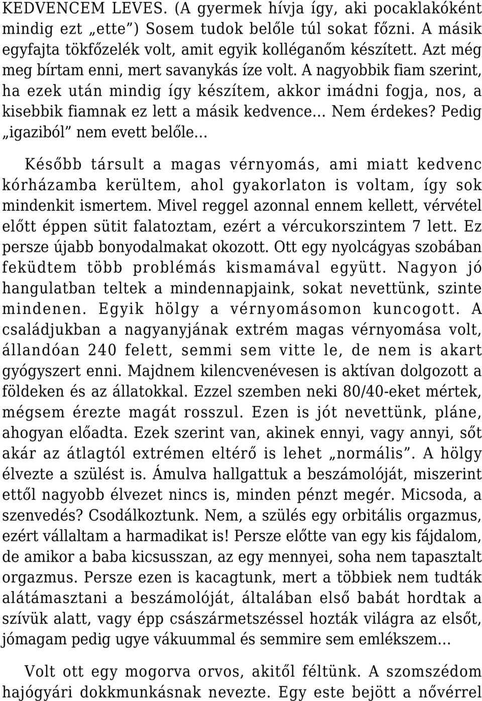 mit kell enni éjjel, hogy lefogyjak?
