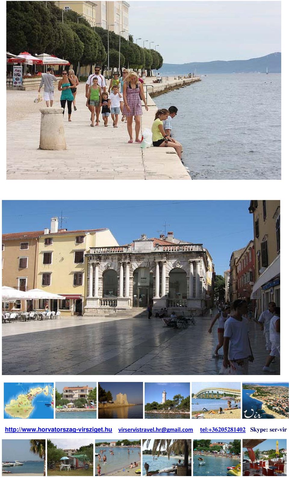 hu virservistravel.