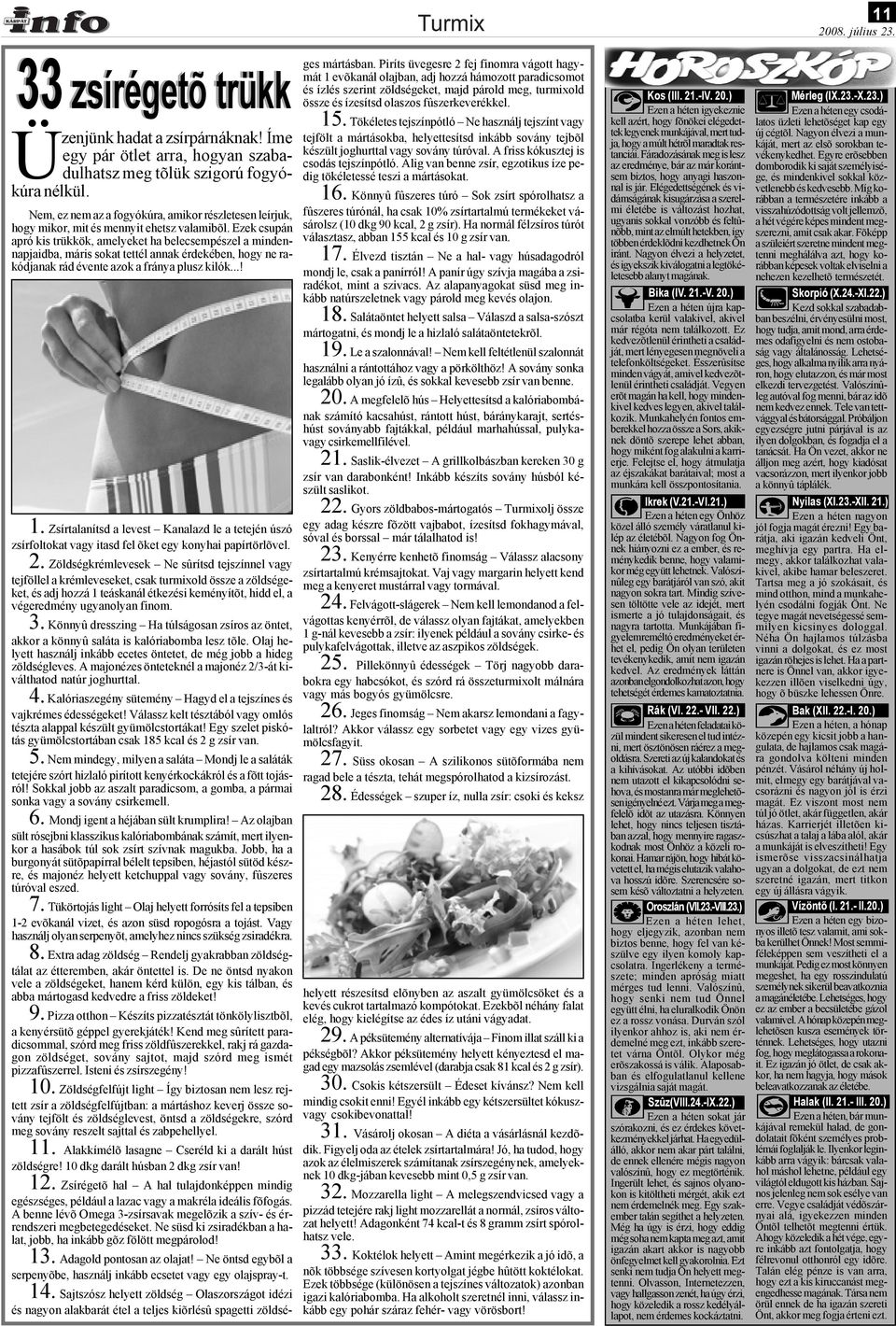 mi a relatív randevú kvíz meghatározása?bipoláris társalgás szabályai