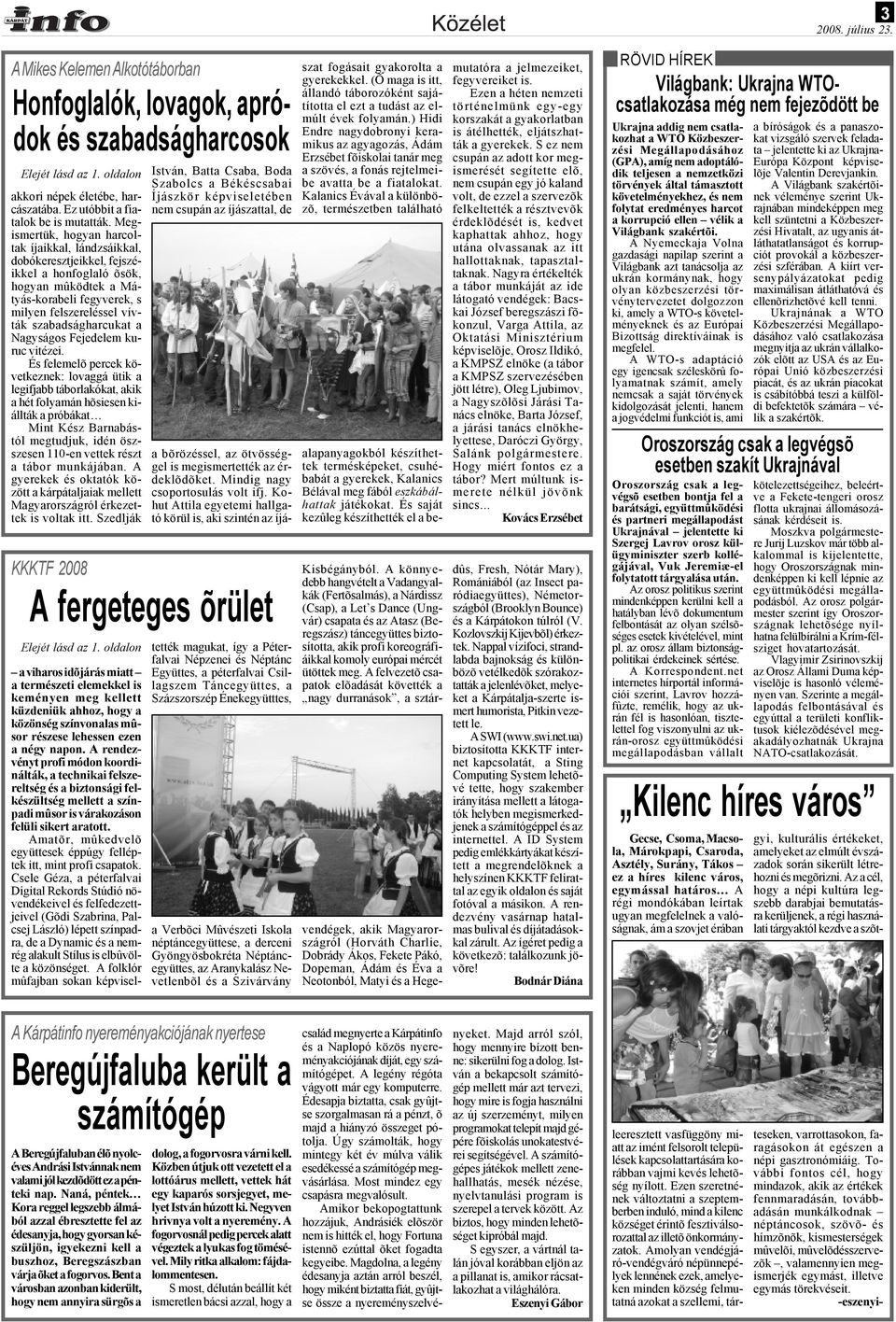 megcsókoltam búcsút búcsú idézetek tumblr