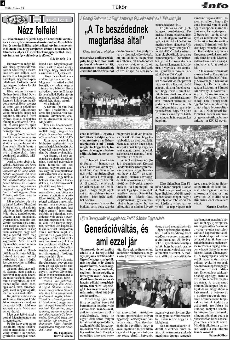 Rennes sebesség társkereső