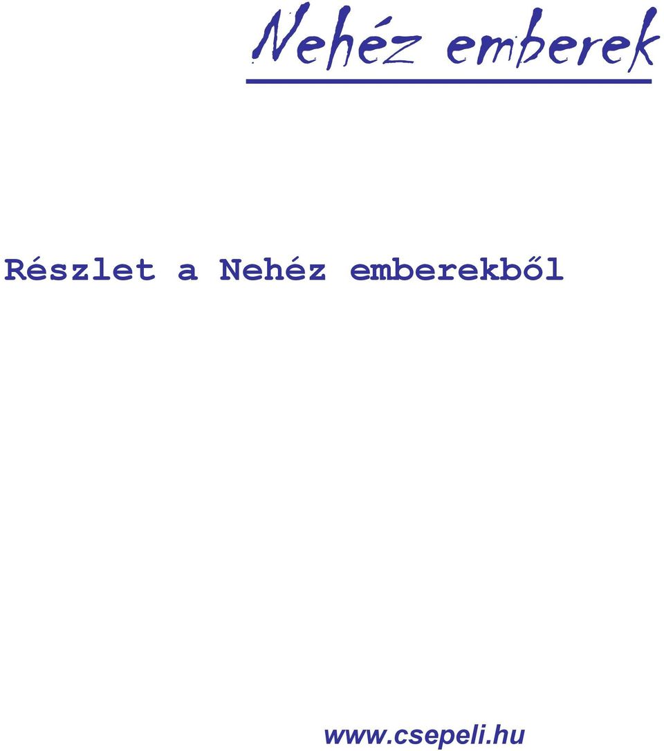 Részlet a