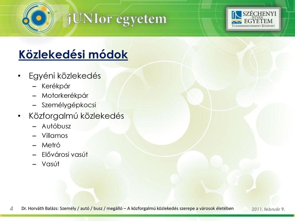 Elővárosi vasút Vasút 4 Dr.