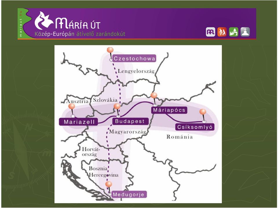 út?