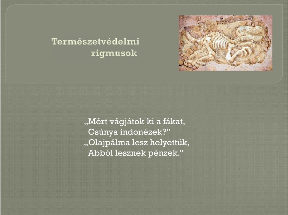 indonézek?