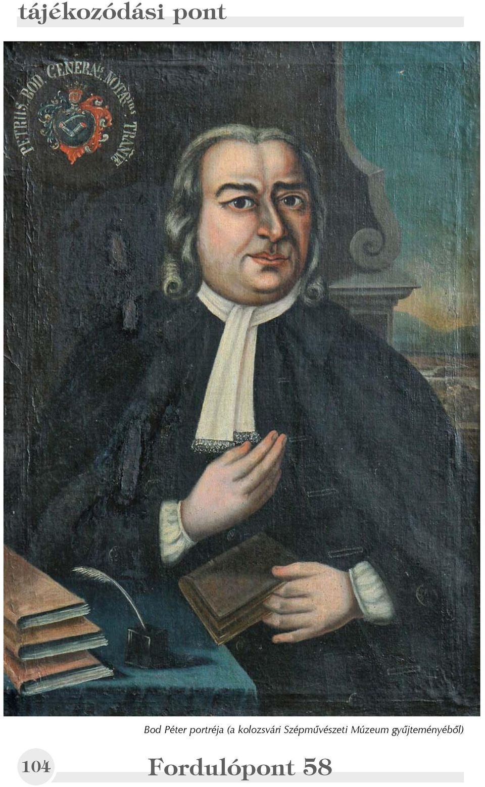 Szépmûvészeti Múzeum