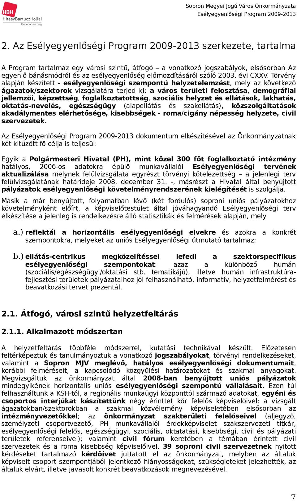 szóló 23. i CXXV.