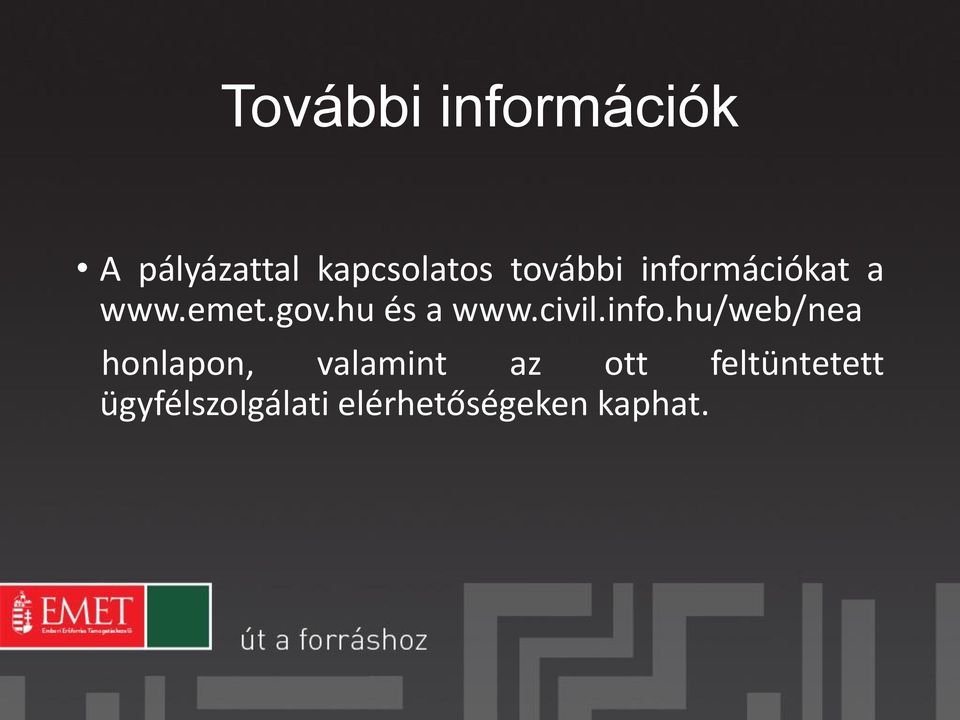 civil.info.