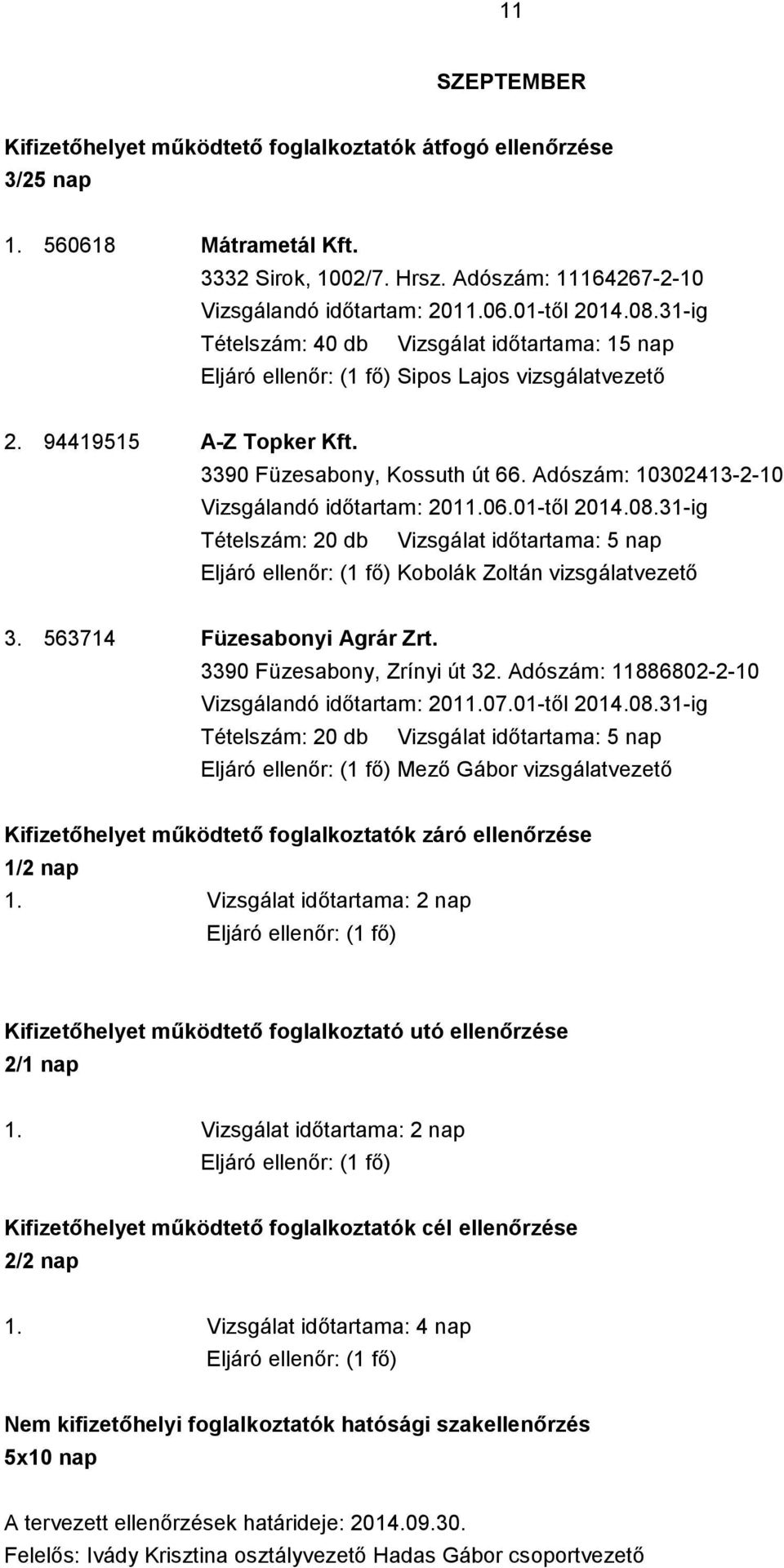 01-től 2014.08.