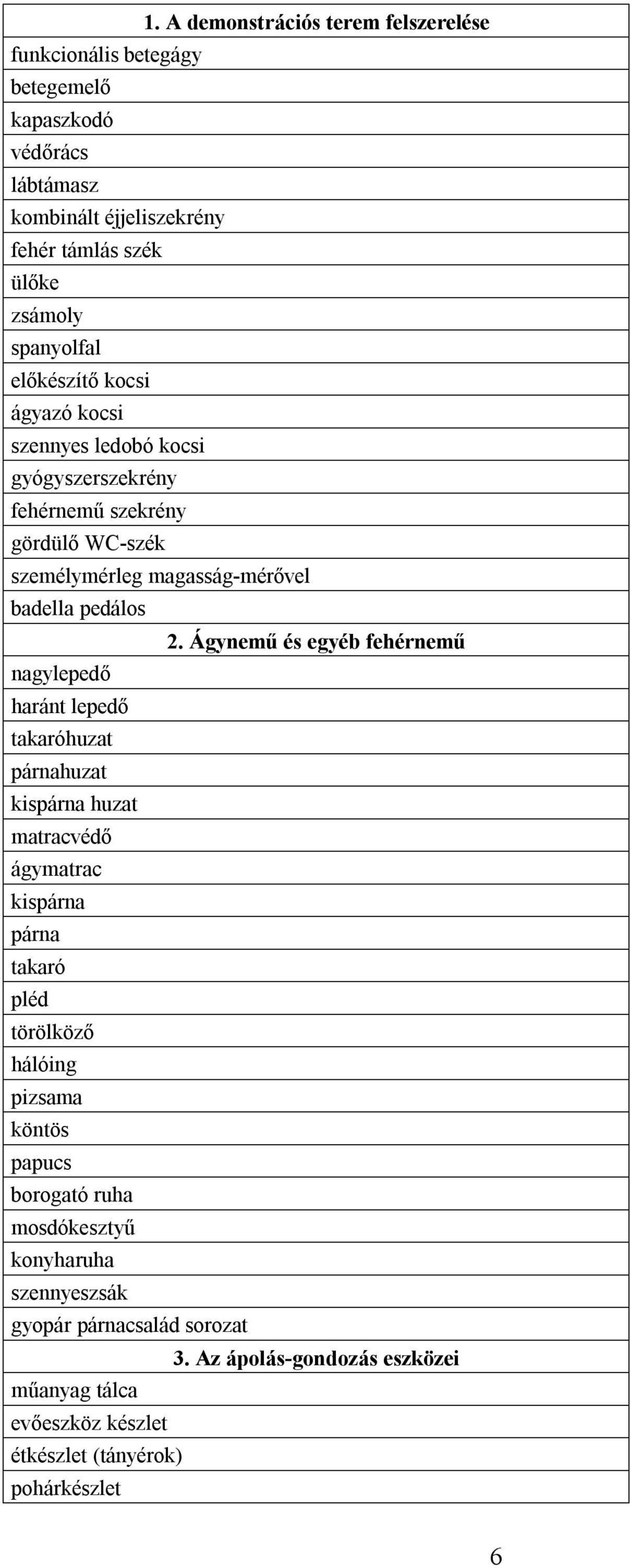 Ágynemű és egyéb fehérnemű nagylepedő haránt lepedő takaróhuzat párnahuzat kispárna huzat matracvédő ágymatrac kispárna párna takaró pléd törölköző hálóing pizsama