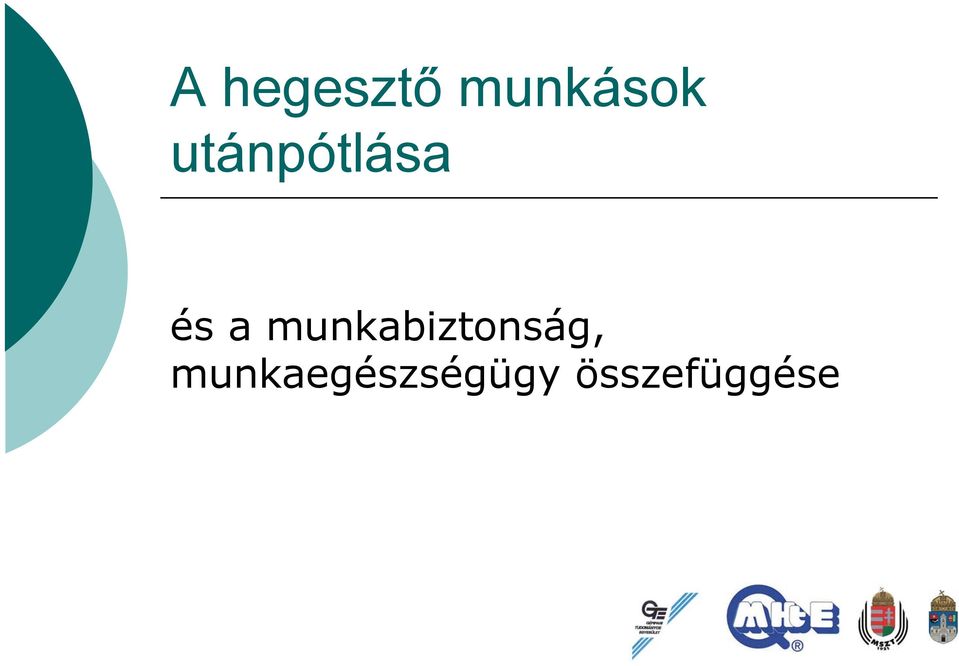 munkabiztonság,