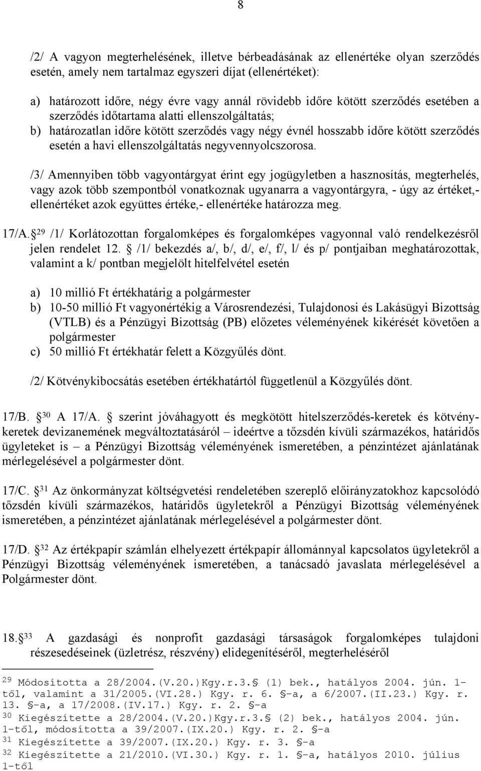 negyvennyolcszorosa.