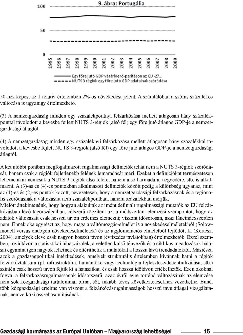 nemzetgazdasági átlagtól.