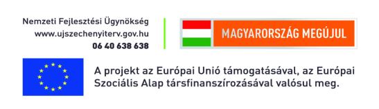 hull-ott) kapcsolatából állnak, és személyjelölő található a szerkezet egyik tagján (vezet-t-e, vér-e).