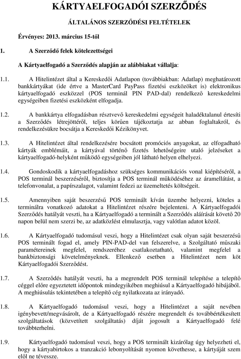 -tl 1.