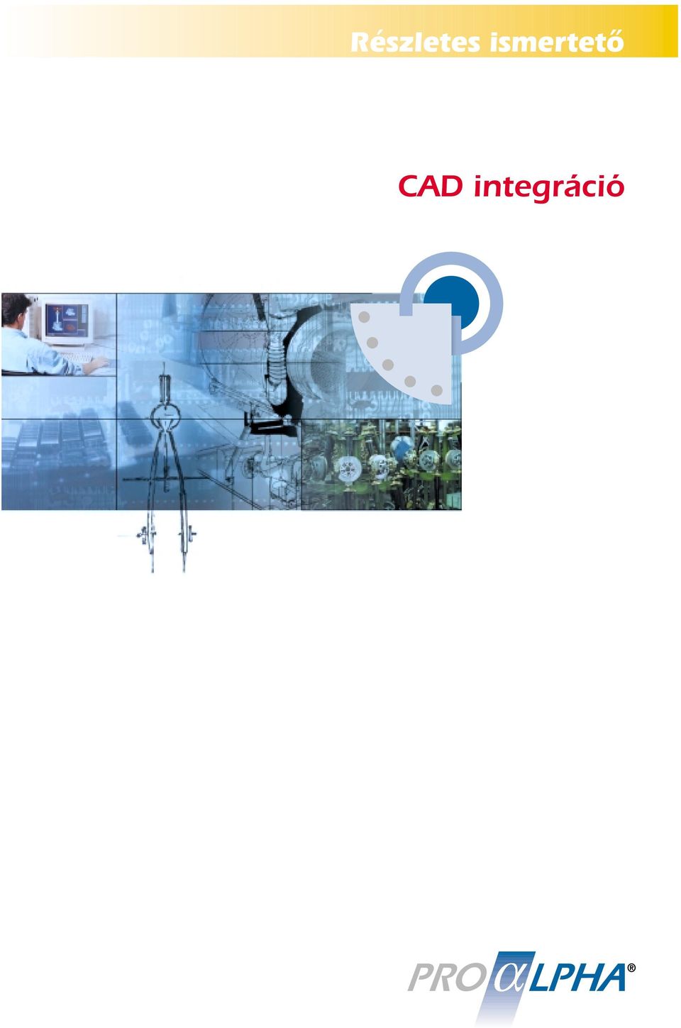 CAD