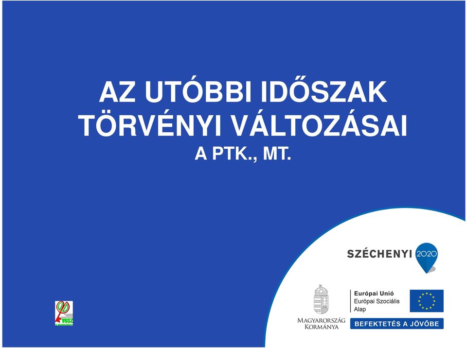TÖRVÉNYI