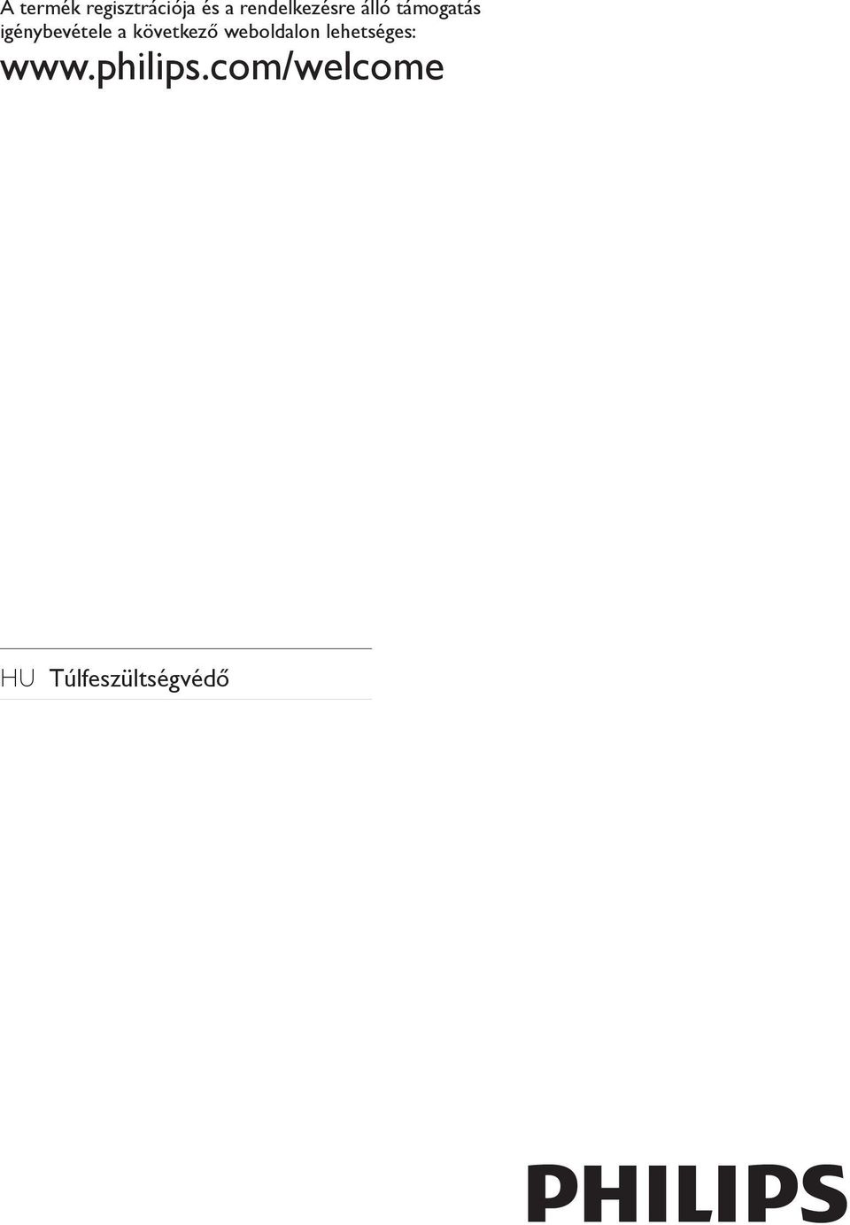 igénybevétele a következő weboldalon