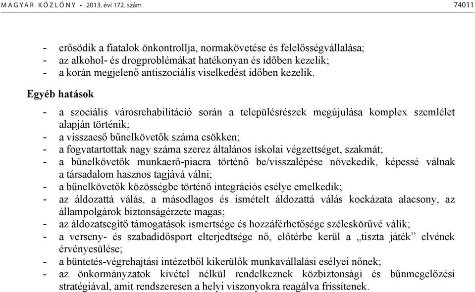 szám 74011 őő ő őő őűő
