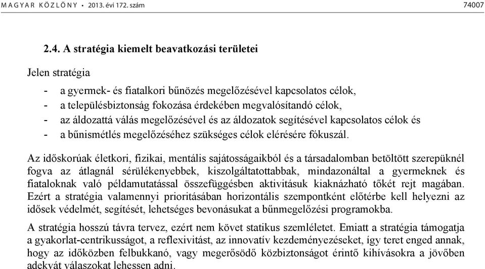 szám 74007 űő ő űő