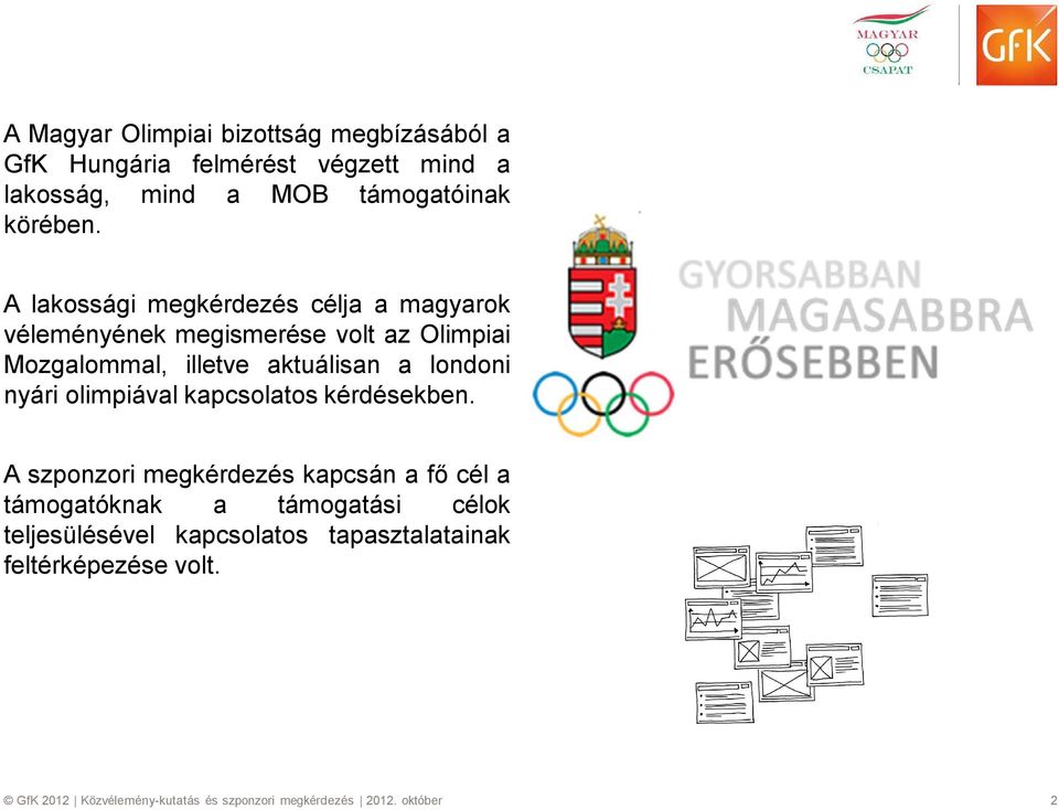 nyári olimpiával kapcsolatos kérdésekben.