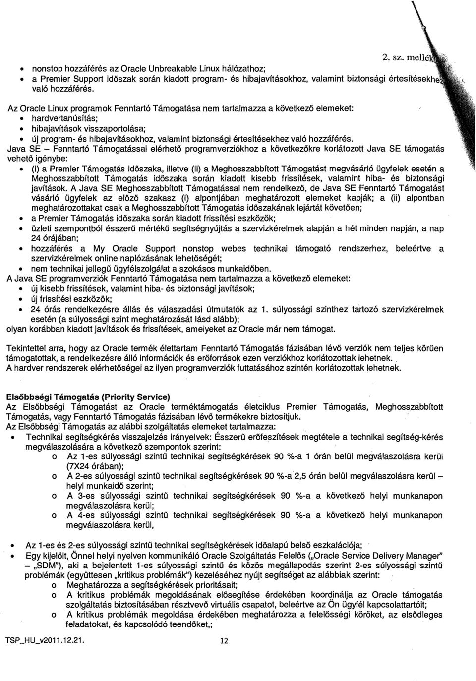 ertesitesekhes valo hozzaferes.
