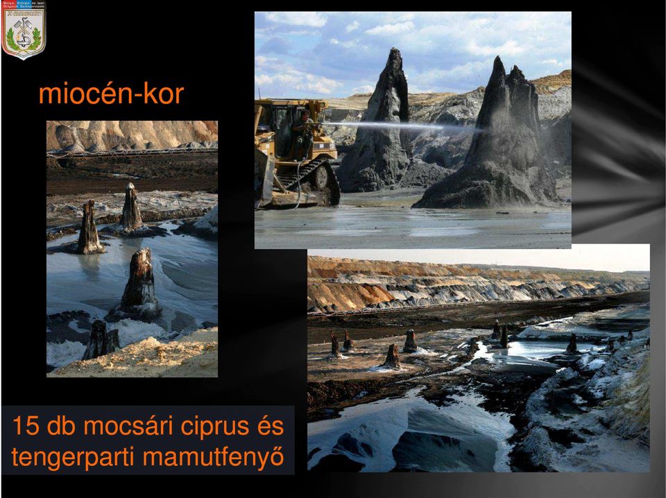 ciprus és