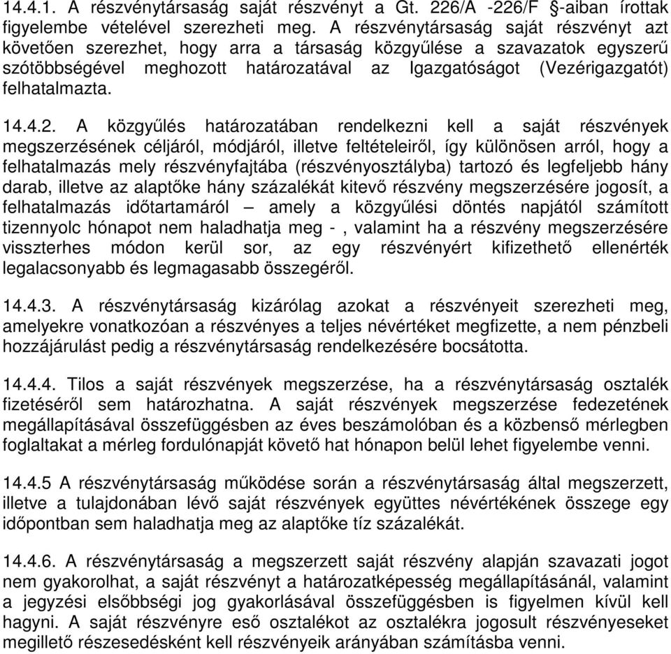 14.4.2.