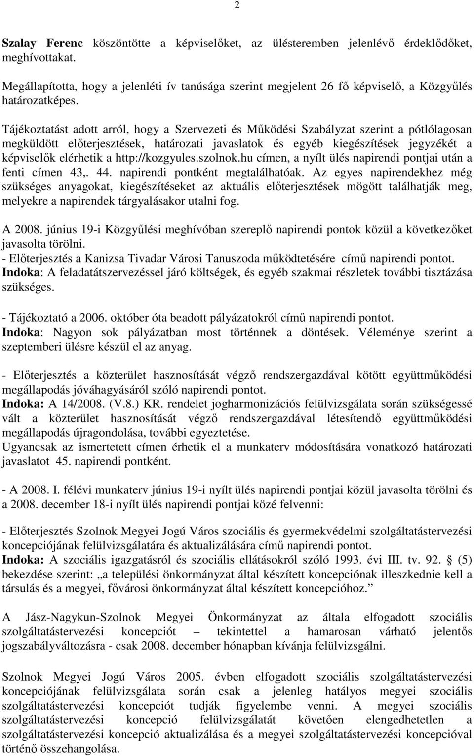 J E G Y Z İ K Ö N Y V - PDF Ingyenes letöltés