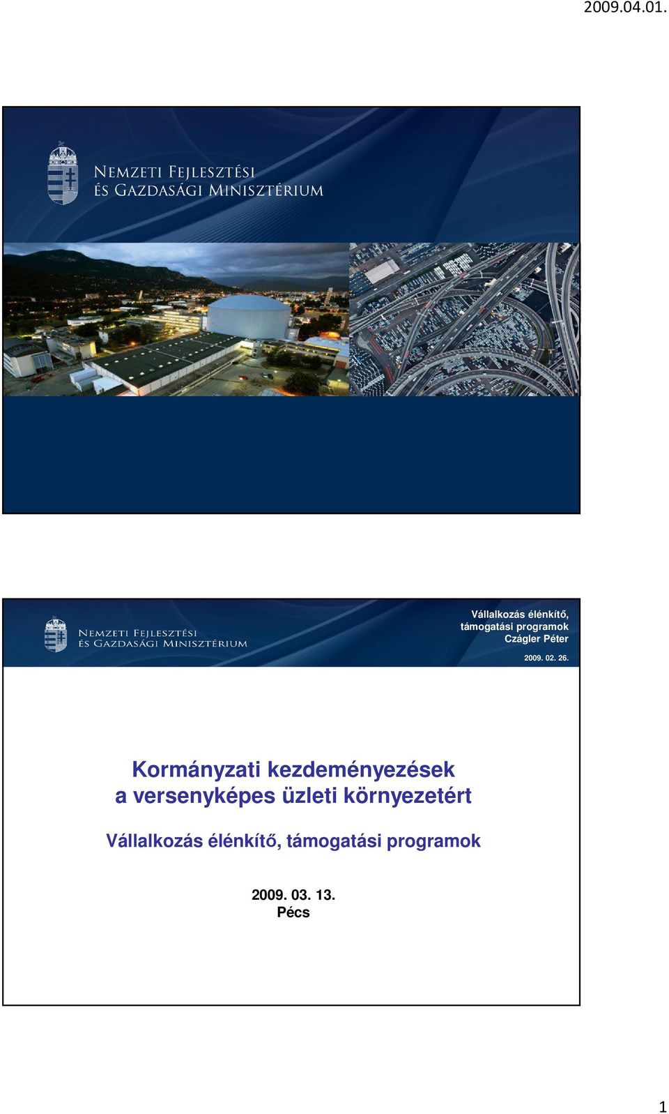 versenyképes üzleti