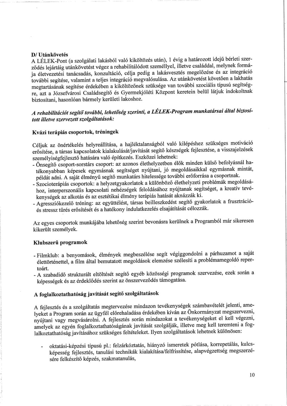 á Ą í é ľ í é é é é é é é á á á ź á ž ó ľé é é á é í ő ľ á ő é ű é ő í é é é é é á í á é á Ĺ é á á ő é á ľ ü ľ ó á ľű ľ á é é é é í é á á é ĺ é á á é é í é ó á ő ľ á é é í ő é ĺ ö é é á é é é é ő é