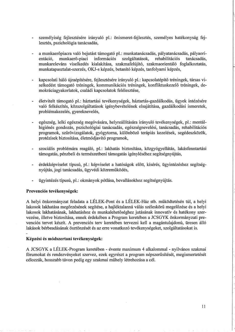 á éůő á í á ó ő á á á ľ á á ź é é é á á é é é í é ú á éľ é í é ó á őĺ í éľé ü é é í é ú á á á é ö ľ ű ö é ü é é í ú á ó á á í é á ľ ó é é ö á É é É é ű ĺ é é ú á ő é é í