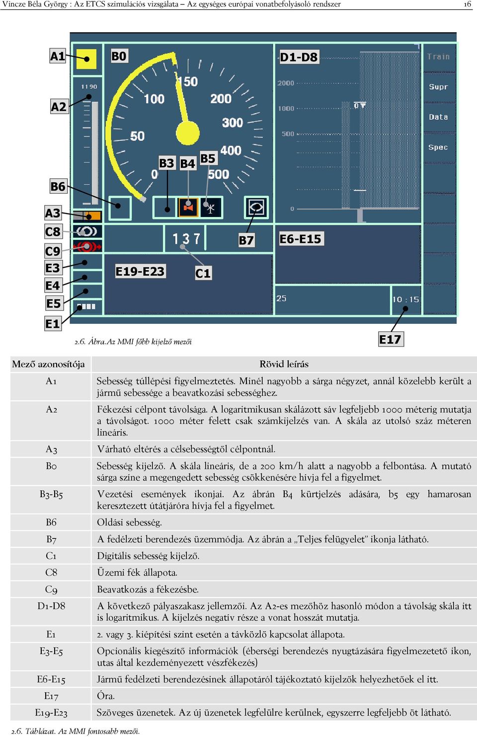 ",,!21)533"&6 &,,/56 '.!' C,9!5 ''!.; " 2&!/,!-'5'!(!21)533"&6 '."6 3.!9&&(56'.!'K539"L,/5'2(6 "'.",546 W&3,'/6 ),/'3,.6, ),4',5&46*&42 2/(&(/')/'",' /"!