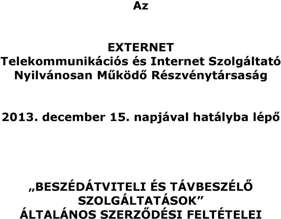 2013. december 15.