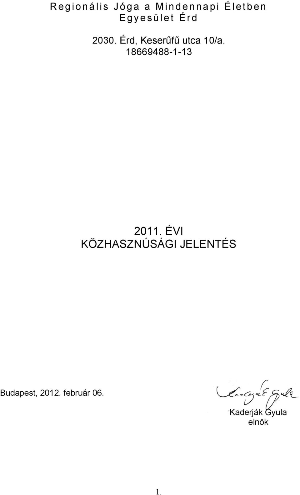 18669488-1-13 2011.