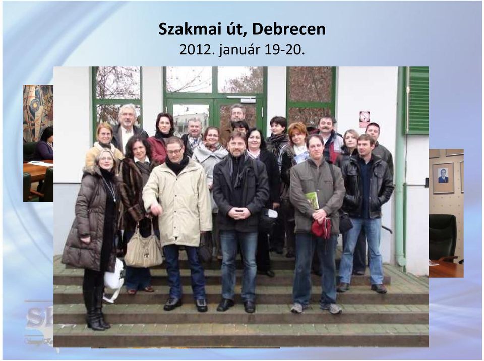 Debrecen