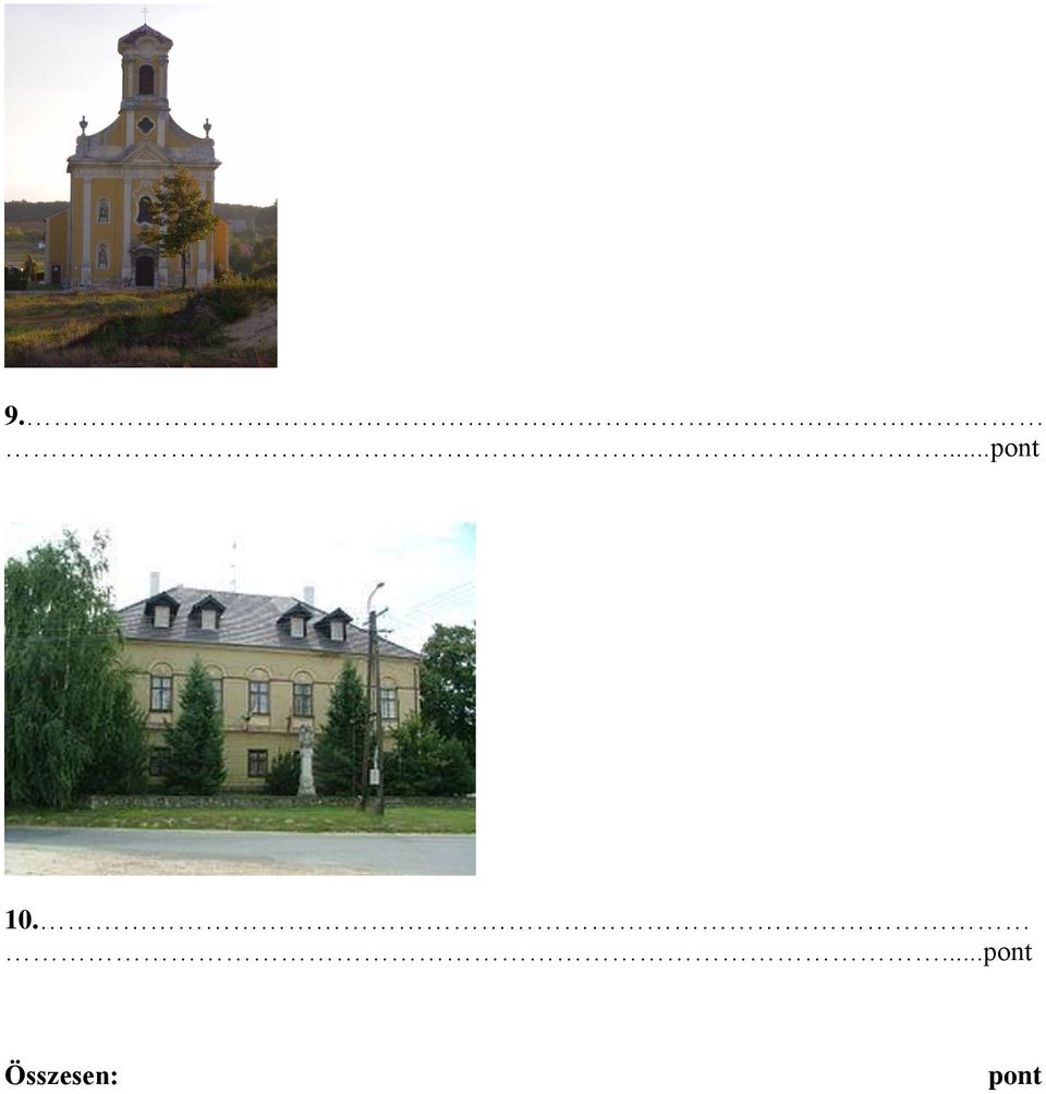 Összesen: