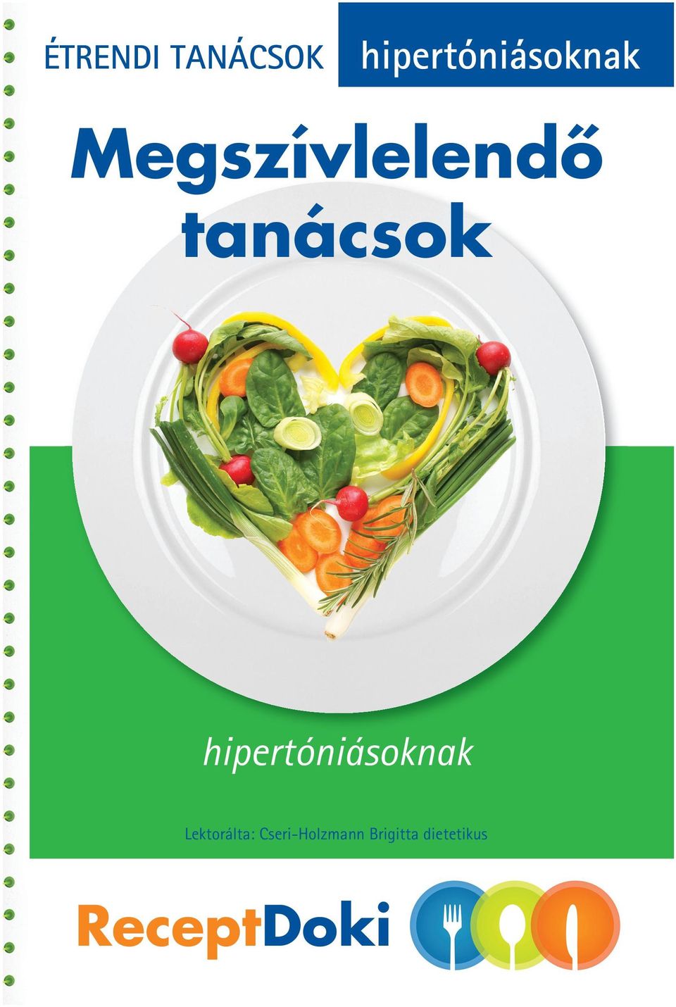 tanácsok hipertóniásoknak